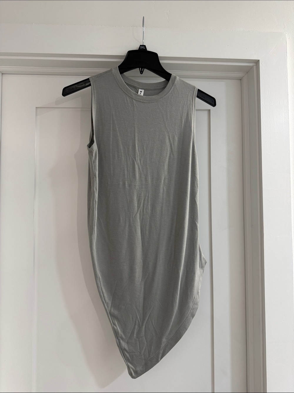 NWOT Athleta Tank